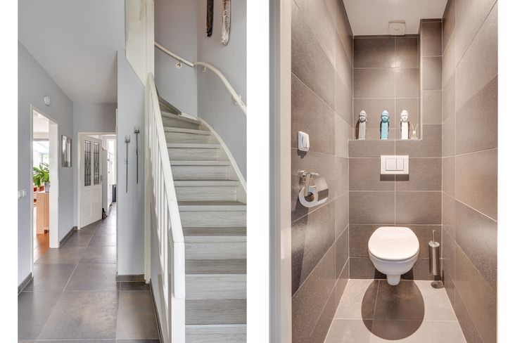 De Koppele 18, Eindhoven - foto 7