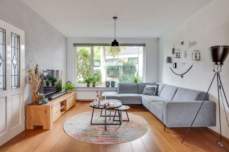 De Koppele 18, Eindhoven - foto 8