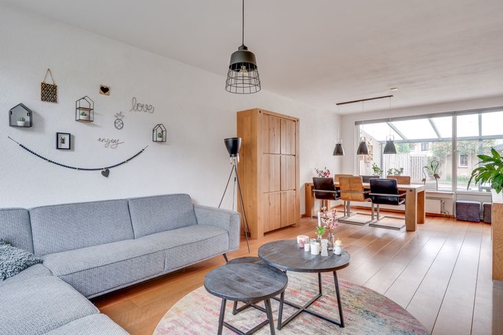 De Koppele 18, Eindhoven - foto 9