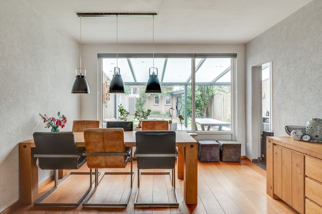 De Koppele 18, Eindhoven - foto 9