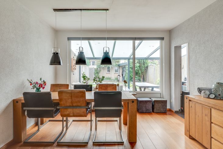 De Koppele 18, Eindhoven - foto 10