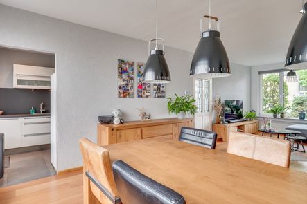 De Koppele 18, Eindhoven - foto 10