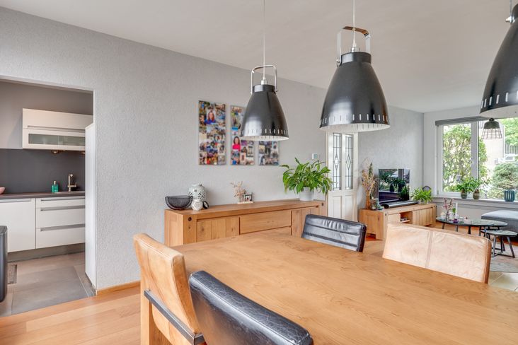 De Koppele 18, Eindhoven - foto 11