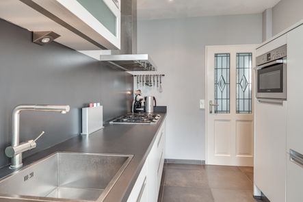 De Koppele 18, Eindhoven - foto 11