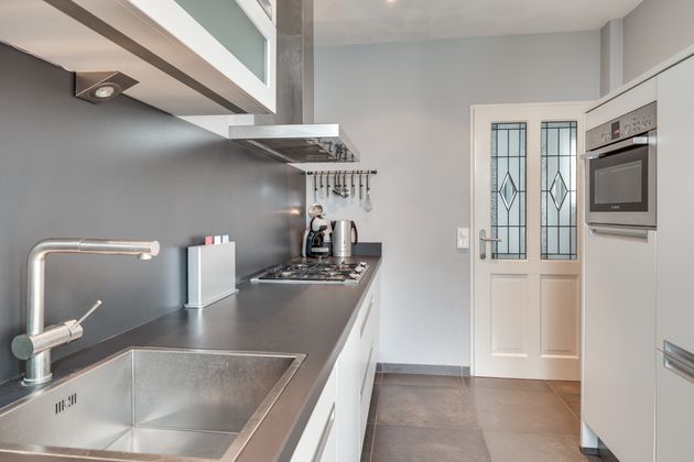 De Koppele 18, Eindhoven - foto 11