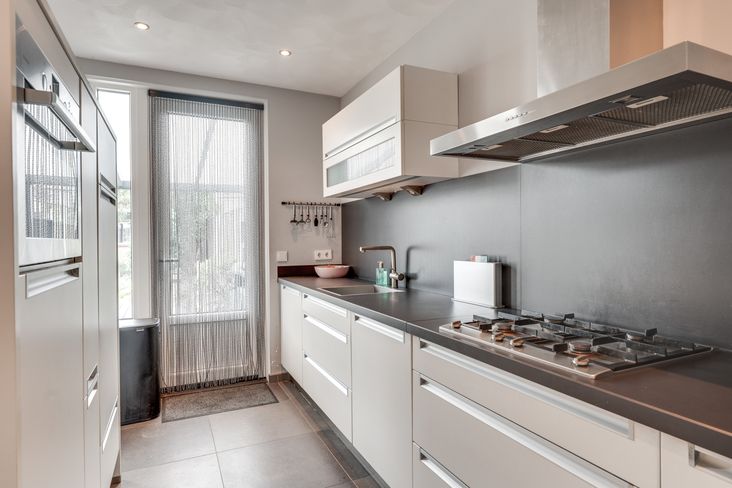 De Koppele 18, Eindhoven - foto 13