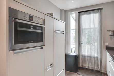 De Koppele 18, Eindhoven - foto 13