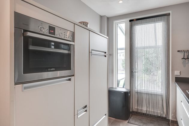 De Koppele 18, Eindhoven - foto 13