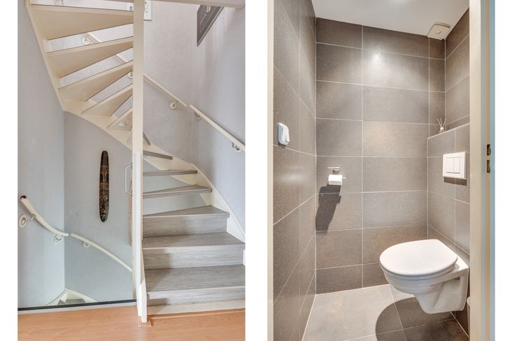 De Koppele 18, Eindhoven - foto 15