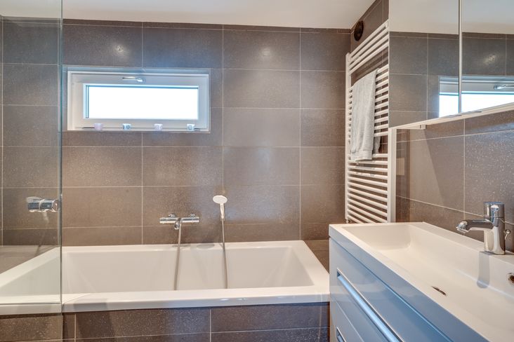 De Koppele 18, Eindhoven - foto 16