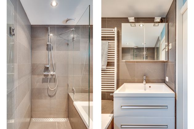 De Koppele 18, Eindhoven - foto 16