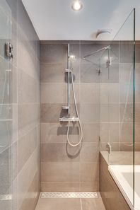 De Koppele 18, Eindhoven - foto 17