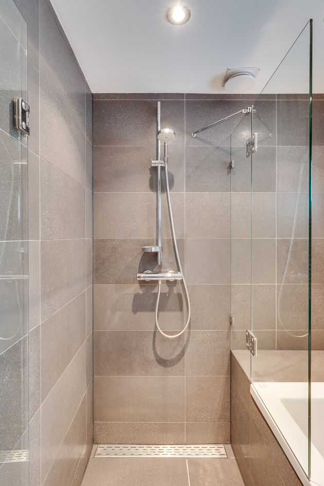 De Koppele 18, Eindhoven - foto 17