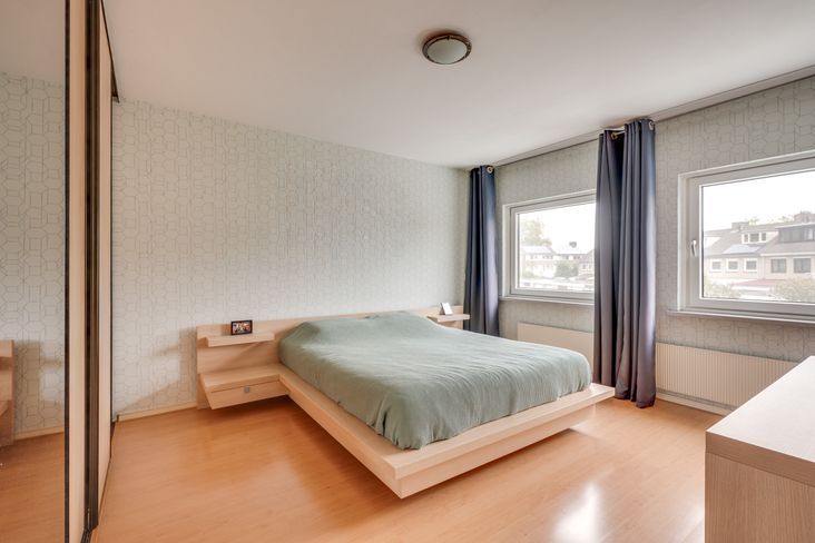 De Koppele 18, Eindhoven - foto 19