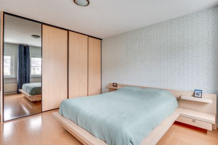 De Koppele 18, Eindhoven - foto 19