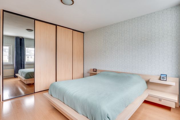 De Koppele 18, Eindhoven - foto 19