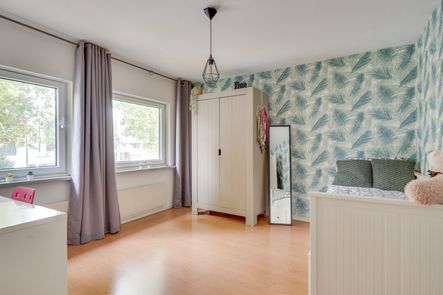 De Koppele 18, Eindhoven - foto 20