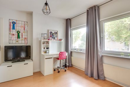 De Koppele 18, Eindhoven - foto 21