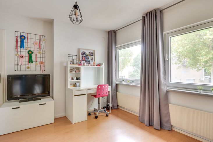 De Koppele 18, Eindhoven - foto 22