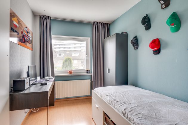 De Koppele 18, Eindhoven - foto 22