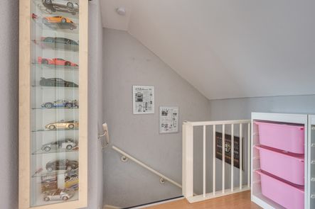 De Koppele 18, Eindhoven - foto 23