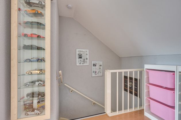 De Koppele 18, Eindhoven - foto 23