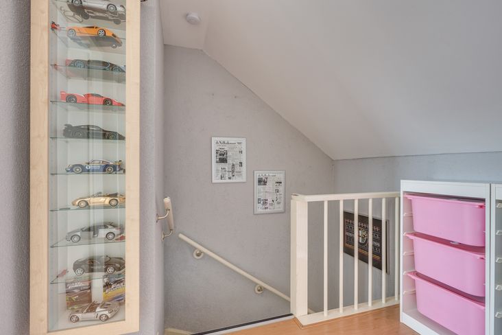 De Koppele 18, Eindhoven - foto 24