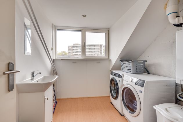 De Koppele 18, Eindhoven - foto 24