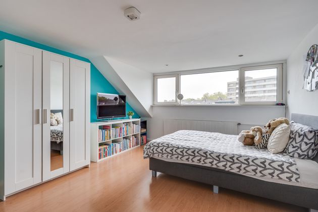 De Koppele 18, Eindhoven - foto 25