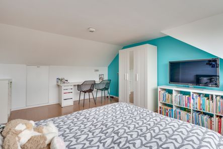 De Koppele 18, Eindhoven - foto 26