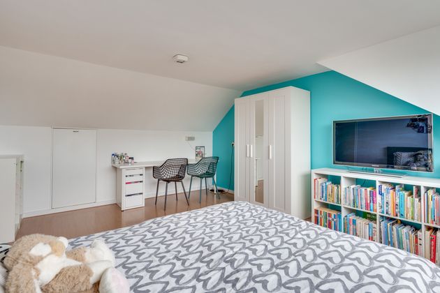 De Koppele 18, Eindhoven - foto 26