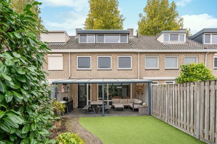 De Koppele 18, Eindhoven - foto 27