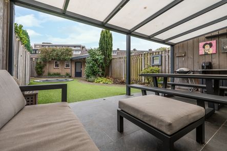 De Koppele 18, Eindhoven - foto 29