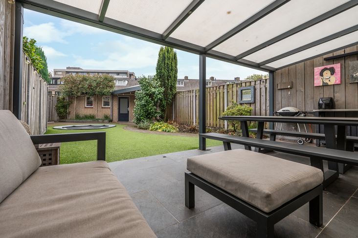 De Koppele 18, Eindhoven - foto 30