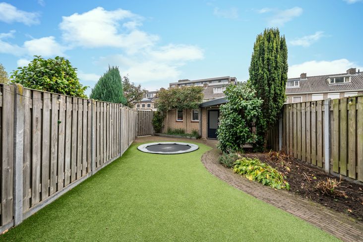 De Koppele 18, Eindhoven - foto 31