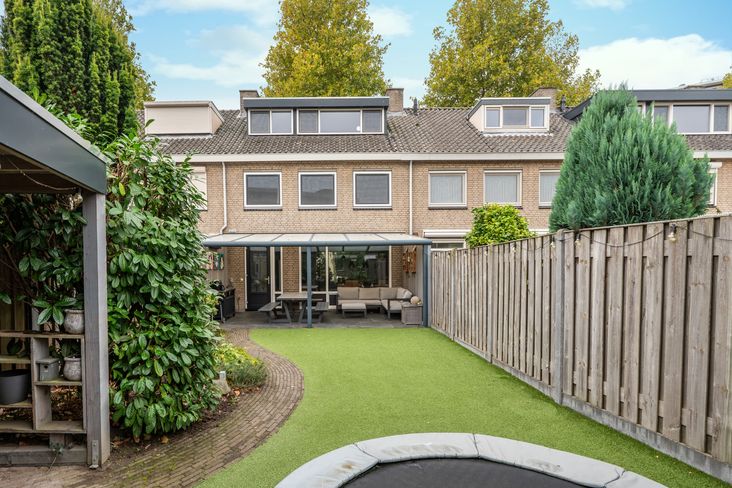 De Koppele 18, Eindhoven - foto 32