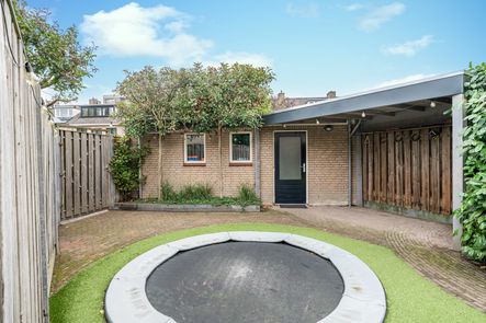 De Koppele 18, Eindhoven - foto 32