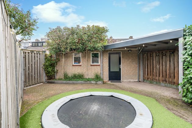 De Koppele 18, Eindhoven - foto 32