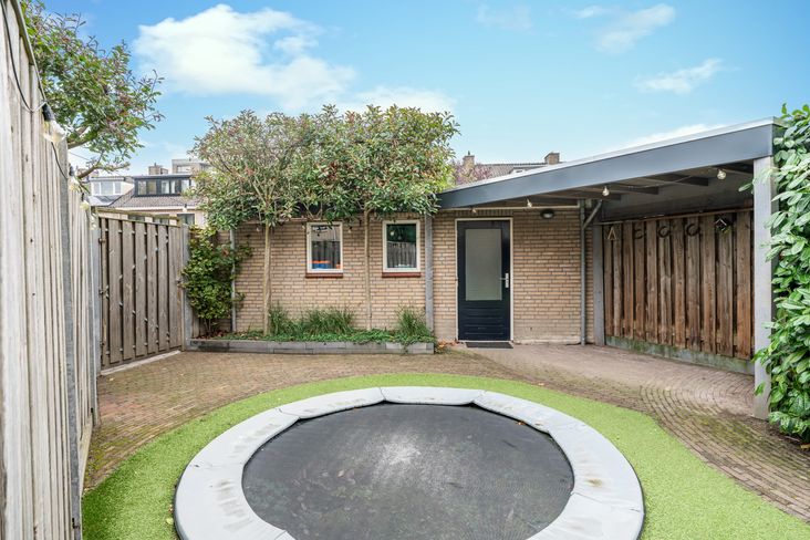 De Koppele 18, Eindhoven - foto 33