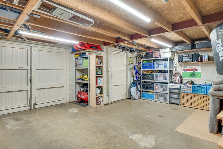 De Koppele 18, Eindhoven - foto 34