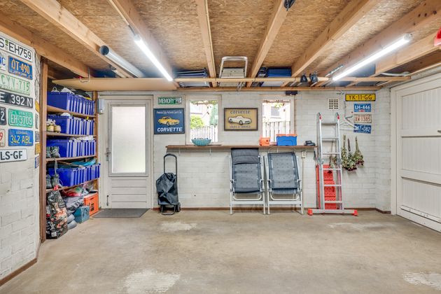 De Koppele 18, Eindhoven - foto 34