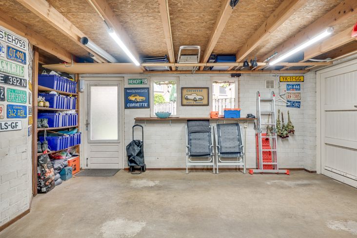 De Koppele 18, Eindhoven - foto 35