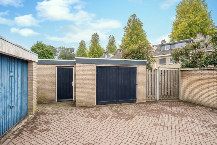 De Koppele 18, Eindhoven - foto 36