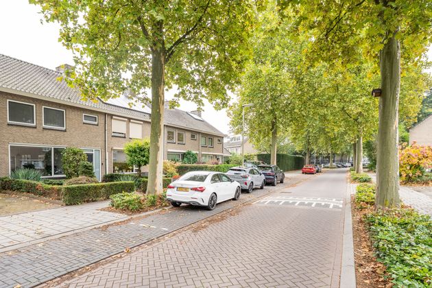 De Koppele 18, Eindhoven - foto 36