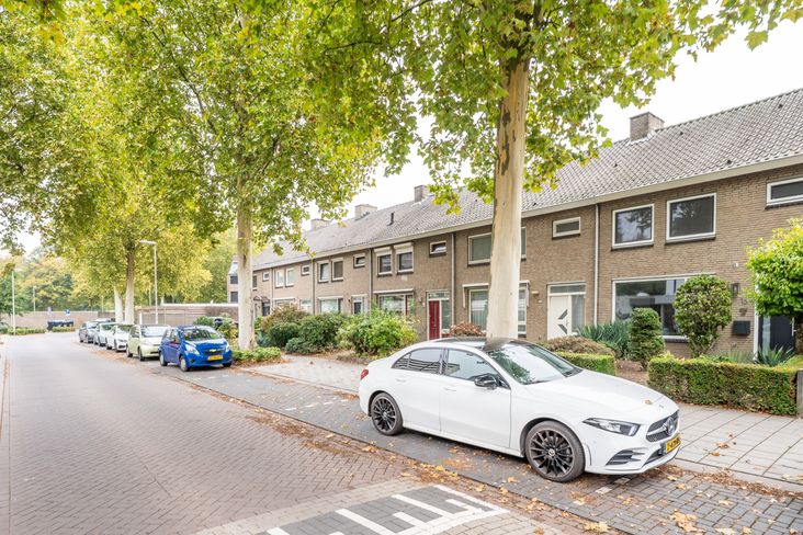 De Koppele 18, Eindhoven - foto 38