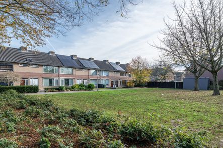 Franklin D Rooseveltlaan 102, Eindhoven - foto 1