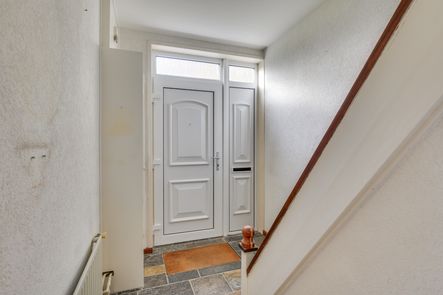 Franklin D Rooseveltlaan 102, Eindhoven - foto 5