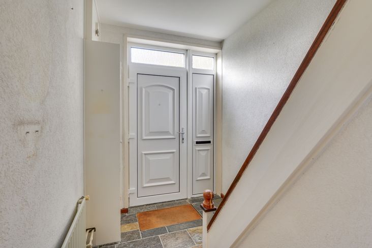 Franklin D Rooseveltlaan 102, Eindhoven - foto 6