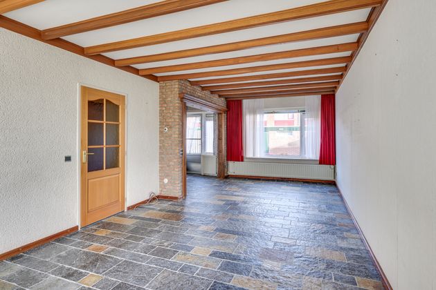 Franklin D Rooseveltlaan 102, Eindhoven - foto 7