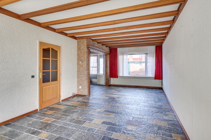 Franklin D Rooseveltlaan 102, Eindhoven - foto 8